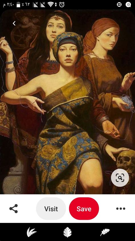 Pin by ولاء الحلاج on Drawings | Art history, Aesthetic art, Classic art