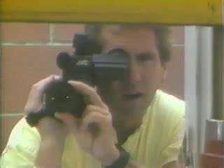 Vintage Porn Videos 1992 XHamster