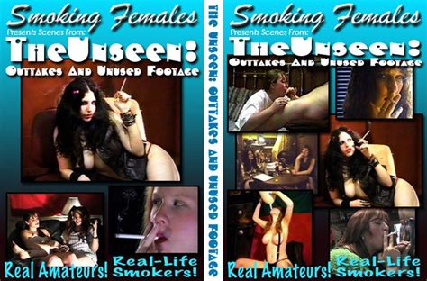 MILF And Swinger Amateur Porn The UnseenOuttakes And Unused Footage Full DVD WMV