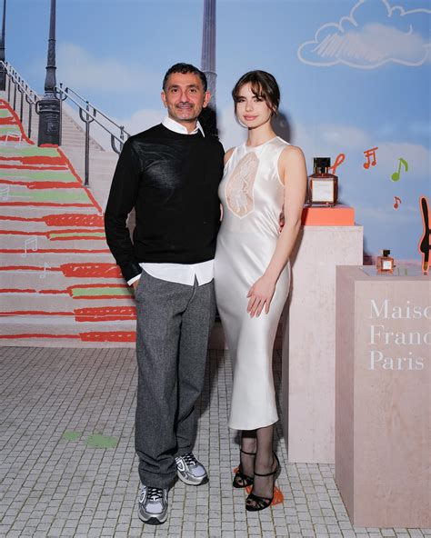 VIOLETTA KOMYSHAN (@violetta) • Instagram photos and videos