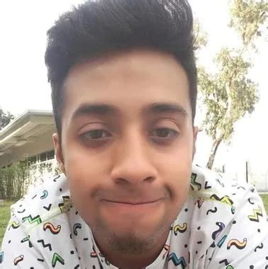 Mamando A Piel De Durazno Nuevo Man Porn XHamster