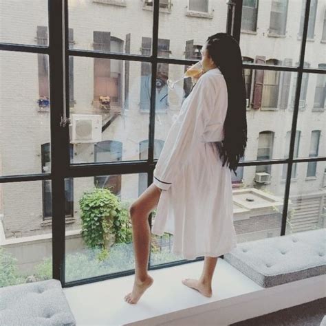 Kiersey Clemons Nude And Sexy Photos The Fappening