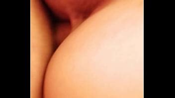 Cuando El Marido No Esta XVIDEOS