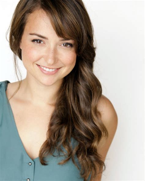 Milana Vayntrub At T Girl Nude Sex Tape Leaked Influencerchicks
