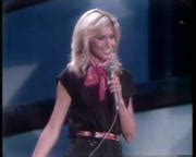 Olivia Newton John Nude Celebrities Forum FamousBoard