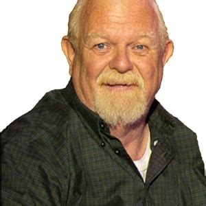 Johnny Whitaker | Cameo