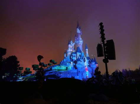 p1011515.jpg | Servimg.com - Free image hosting service