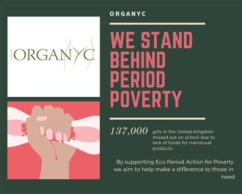 Organyc UK - Home | Facebook