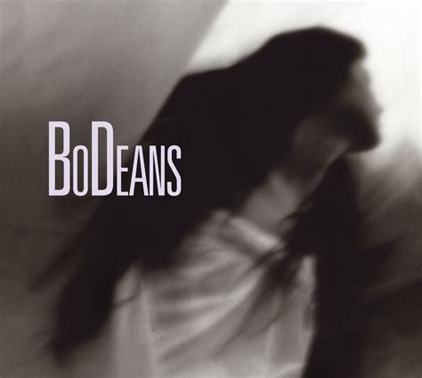 Love Hope Sex Dreams Deluxe Edition Album By Bodeans Spotify