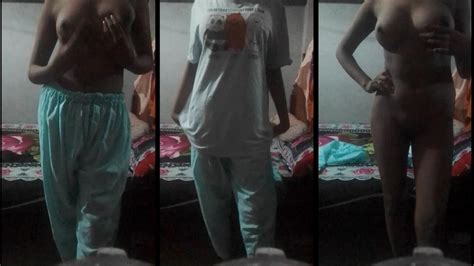 Free Indian X Porn Videos XHamster