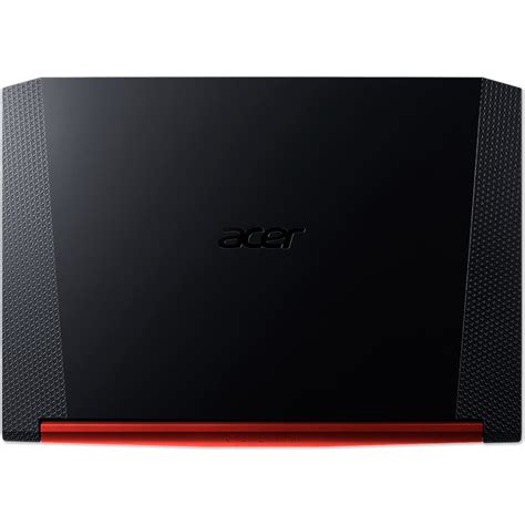 Acer Nitro 5 AN515-54-54K6 – купить ноутбук Acer Nitro 5