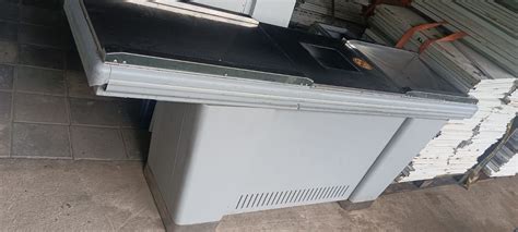 Продам кассовый бокс: 50 000 тг. - Прочие товары для дома Алматы на Olx