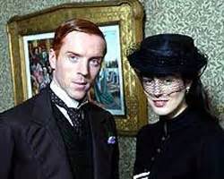 Gina Mckee Nude Pics Videos Sex Tape