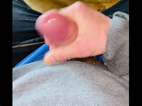 Speedofantasy Solo Jerk Off XVIDEOS