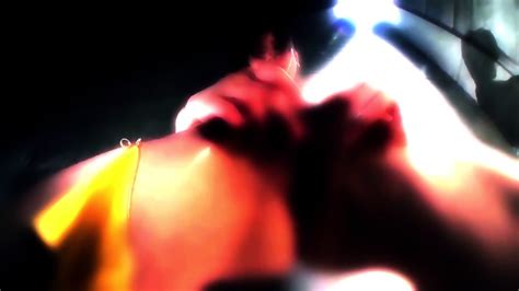 Bikini Gal Jill Off Ver HC