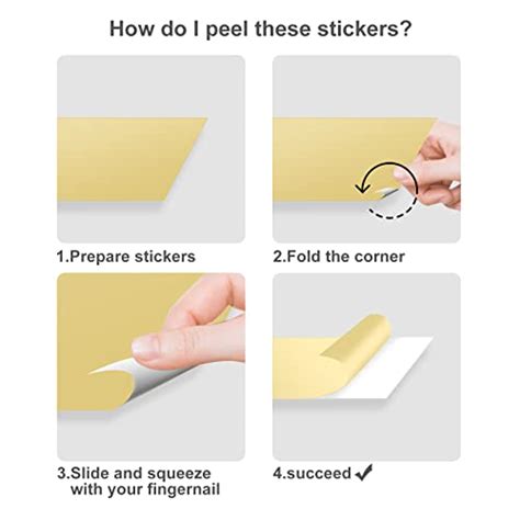 YINENA Pcs Whoever Voted Biden Owes Me Gas Money Stickers Fuck Biden Decal Funny Sticker Of