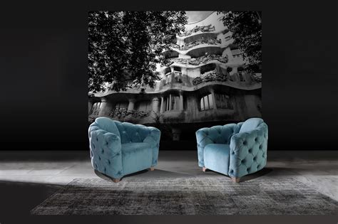 Модульный диван «Калипсо» по цене фабрики производителя - заказать в ...