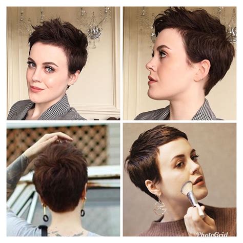 The Best Maintenance Tips For Keeping Your Short From Back Long In Front Haircut Looking Fresh 1
