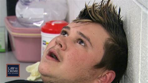 Onlyfans Stalking Suspect Had Consensual Sex With Model Before Allegedly Creeping On Her