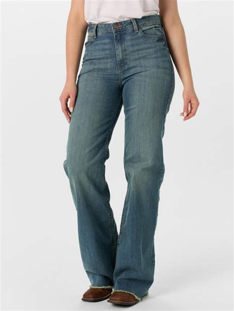 The Best Womens Horseback Riding Jeans