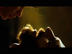 Largo Winch Nude Scenes Aznude