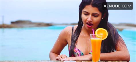 ASHIMA NARWAL Nude AZNude