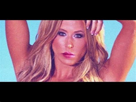 Dial Up Porn YouTube