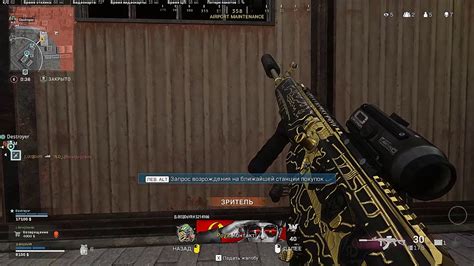 Пиздабол - YouTube