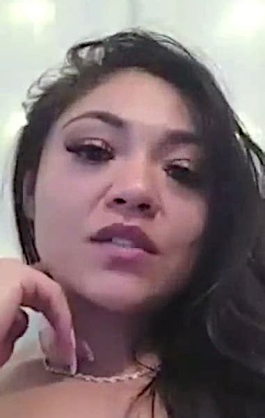 Prospect Luci Joins The Lfc Podcast Lingerie Fighting Championships