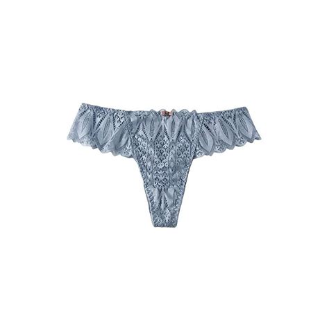 Shiningupup 0 99 Costume Donna Bikini Slip Donna Cotone Vita Alta Beige Da Donna Sexy A Vita