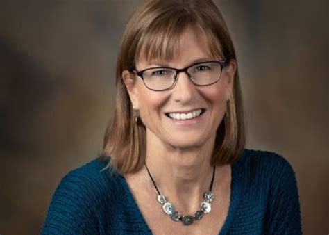 Sexual Medicine Consultation Albuquerque Sex Therapy