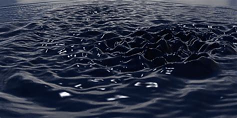 Clemson University School of Computing