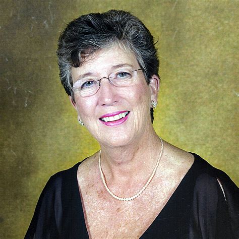 Martha Bunker Cianfrone Obituary - West Palm Beach, FL