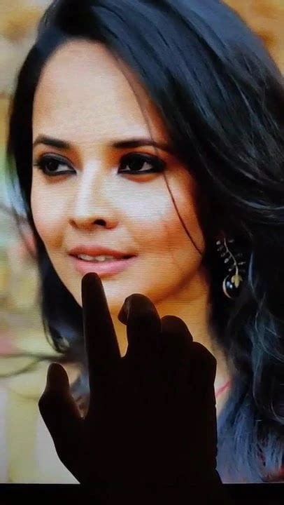 Anasuya Sample 2 Gay Man Porn XHamster