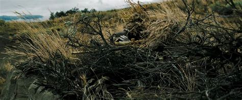 Ghillie Suit Wallpaper 85 Images