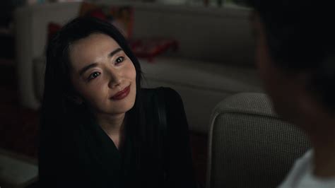 S Rie The Naked Director De Masaharu Take Et Kotaro Goto Dark Side Reviews