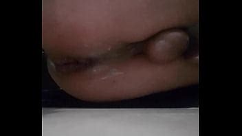 Masturbaciones Anales XVIDEOS