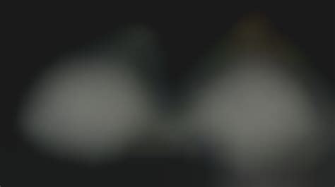 Bizarre Lingerie Innovations