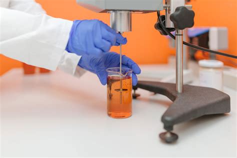 Alma Development, Manufacturing & Licensing of Medical Devices