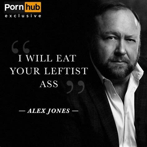 1NF One Naked Farmer On Tumblr