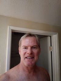 Porn Stars Where Are They Now Page 419 LPSG