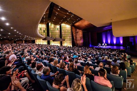 Armazem Cultural - Armazém Cultural | Belo Horizonte MG