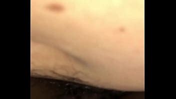 Enjoying Some Pussy XVIDEOS