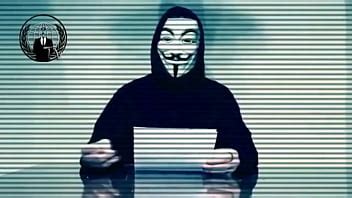 Mejor Video De La Historia XVIDEOS