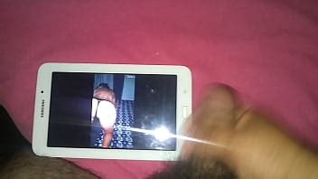 Otro Rico Tributo Para Carizzma XVIDEOS