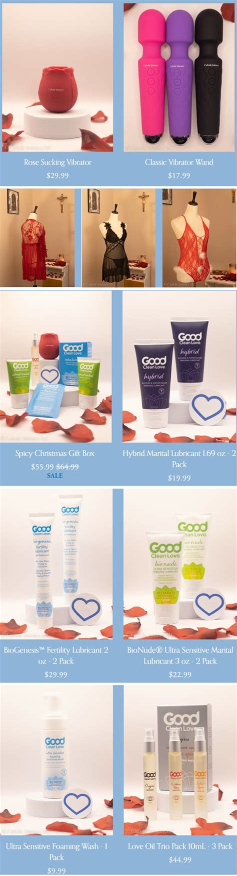 Sex Shop Cat Lica Em St Louis