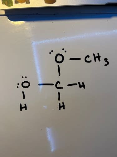 Orgo Exam Flashcards Quizlet