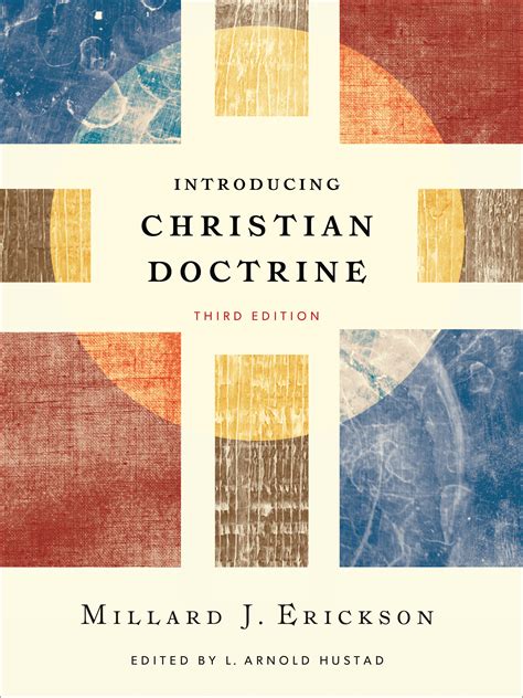 Doctrine Of Divine 7