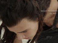 Awaken Nude Pics Page