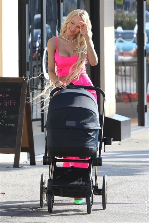 Christine Quinn Christinequinn Nude OnlyFans Leaks Fappening Page 10 FappeningBook